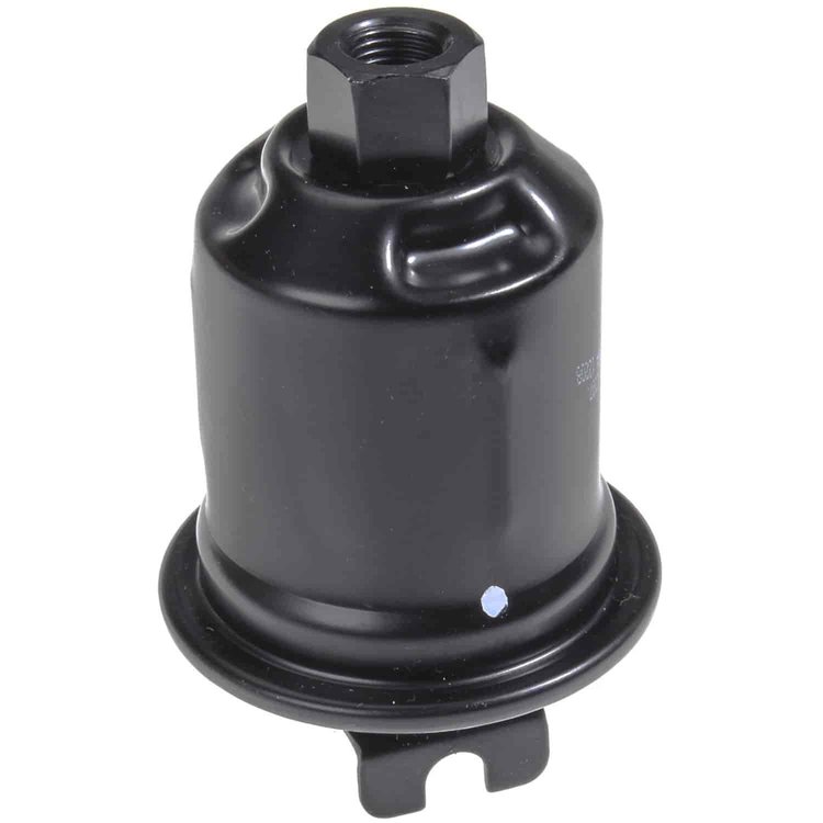 Mahle Fuel Filter Chrysler Sebring 2.0L 16V DOHC VIN Y 1996-1999 2.5L 24V SOHC VIN N 95-00