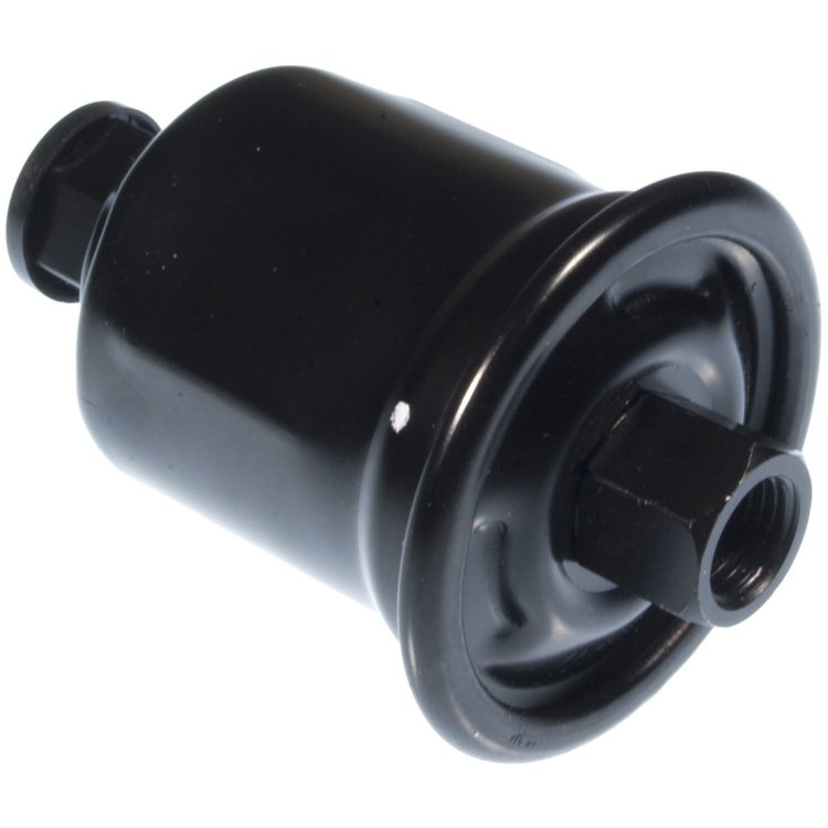 Mahle Fuel Filter Toyota Tundra 4.7L 2UZFE 1999-2004 3.4L 5VZFE 1999-2004