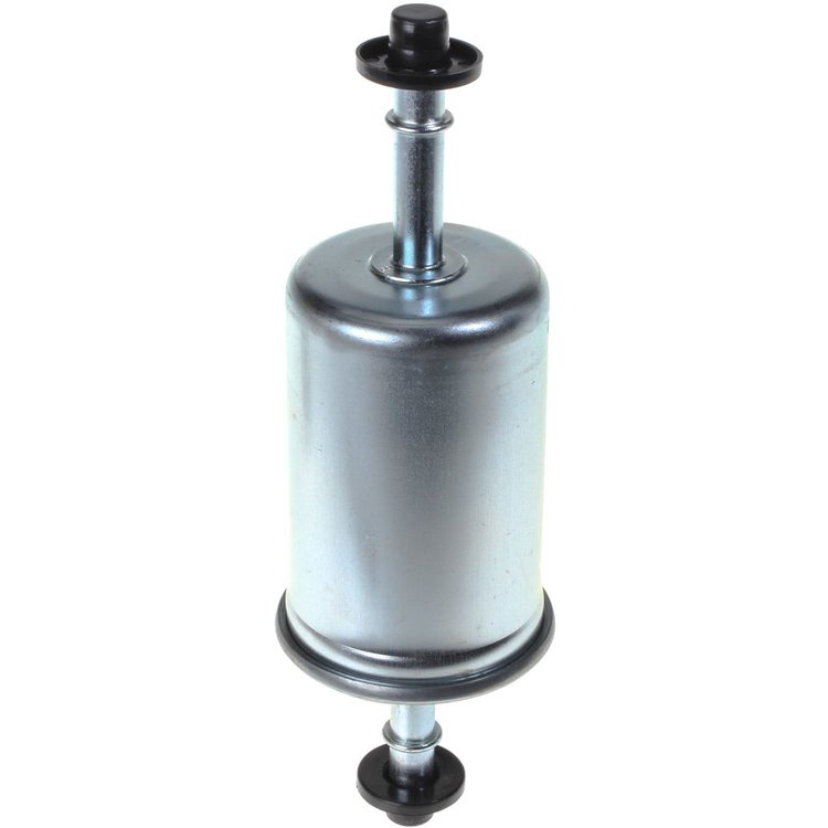 Mahle Fuel Filter 2003-2014 Various Ford/Lincoln/Mercury Models