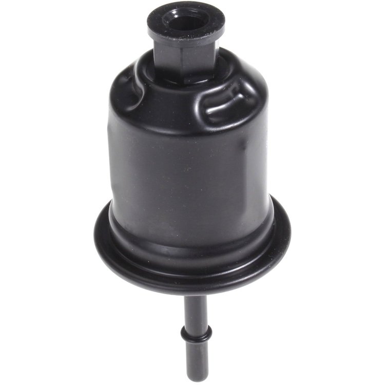 Mahle Fuel Filter Mitsubishi Diamante 3.5L 3497cc 6G74 Vin P 1997-2004