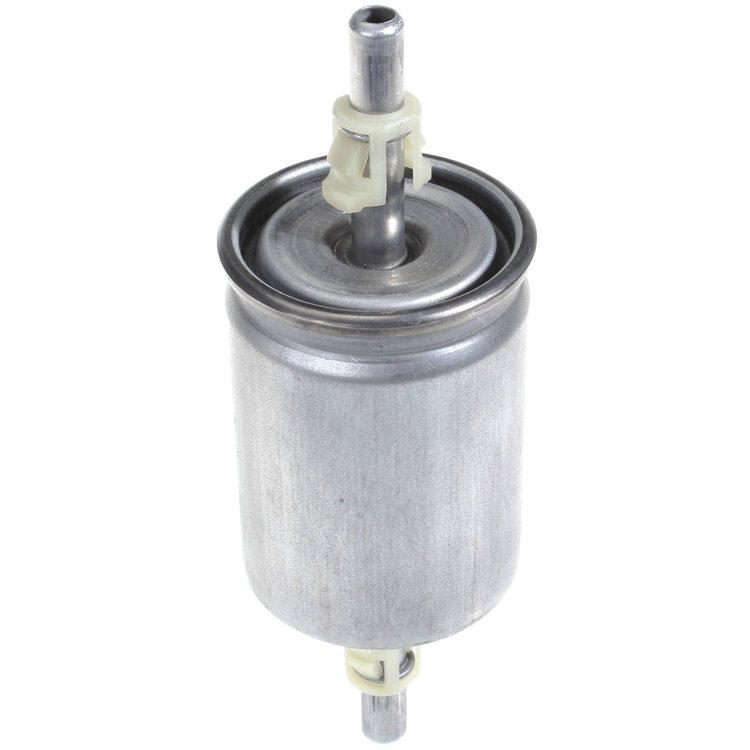 Mahle Fuel Filter Buick Century 2.2L 1993-1996 2.5L 1992 3.1L Vin M 1994-1996 3.3L 92-93