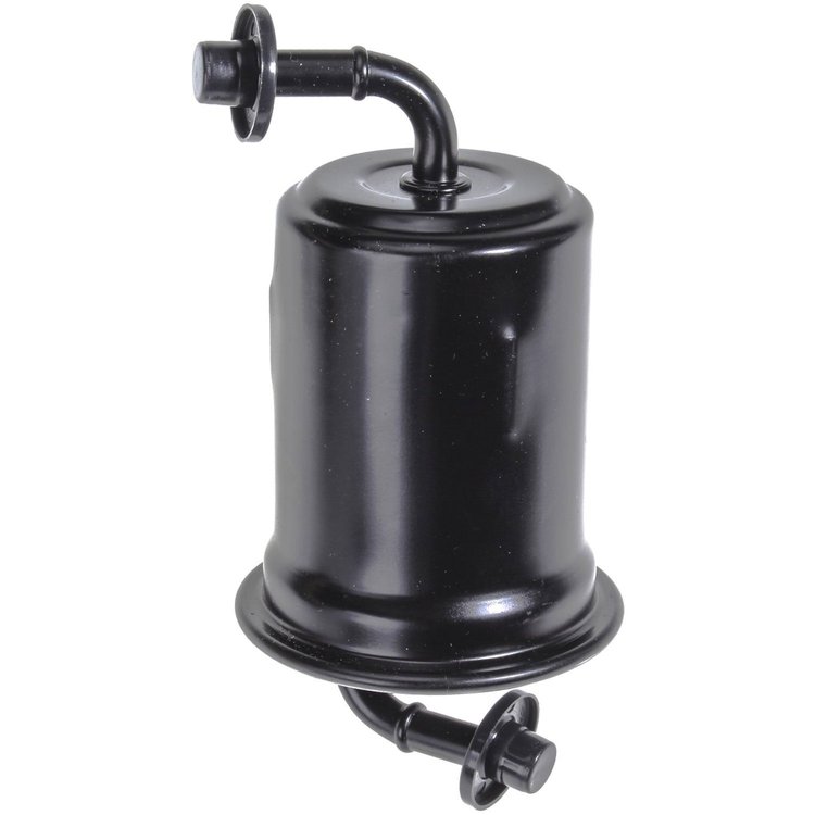 Mahle Fuel Filter Suzuki XL-7 2.7L 2737cc H27A 2002-2004 TOYOTA LAND CRUISER 4.7L 2005-2007