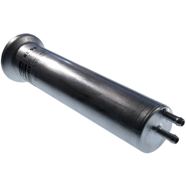 Mahle Fuel Filter BMW X5 2000-2002 525i 530i 2001-2003 540i 1999-2003 740i 2000-2001