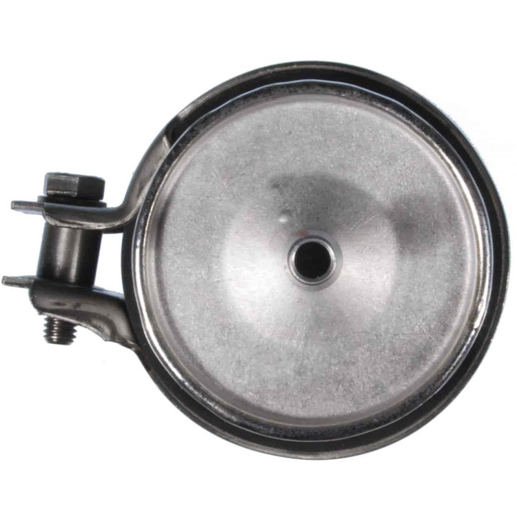 Mahle Fuel Filter BMW 7 Series 2003->