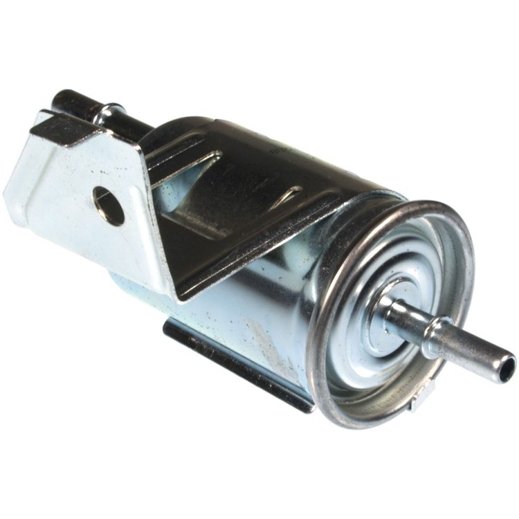 Mahle Fuel Filter Ford Taurus Mercury Sable 3.0L 183CID Vin U S and 2 2001-2002