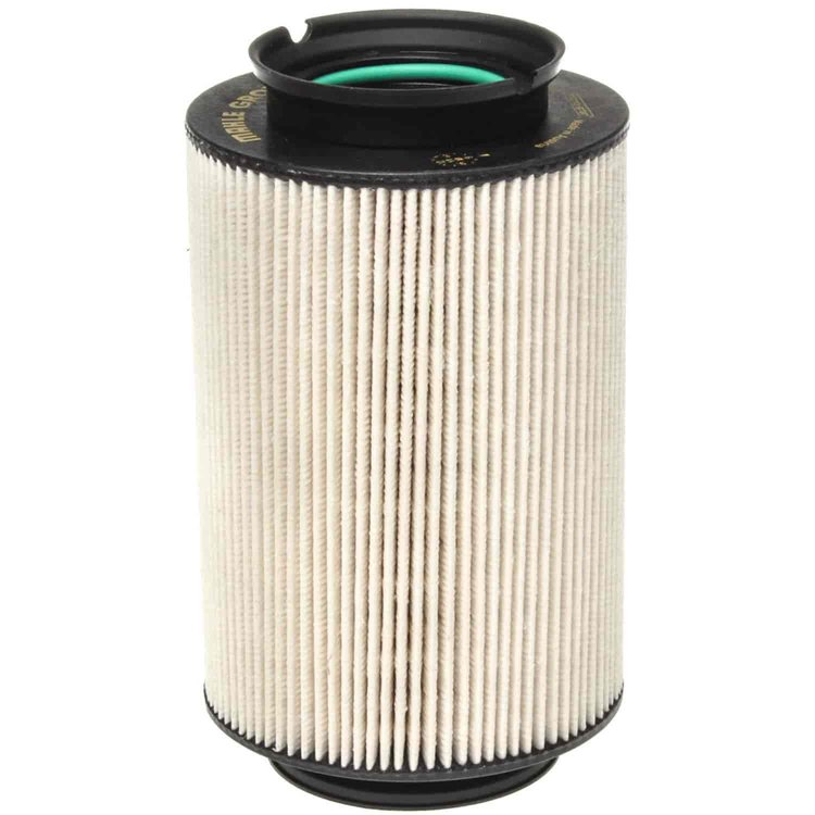 Mahle Fuel Filter Audi A3 2.0 TDI Seat VW EOS Golf Plus Golf 2005