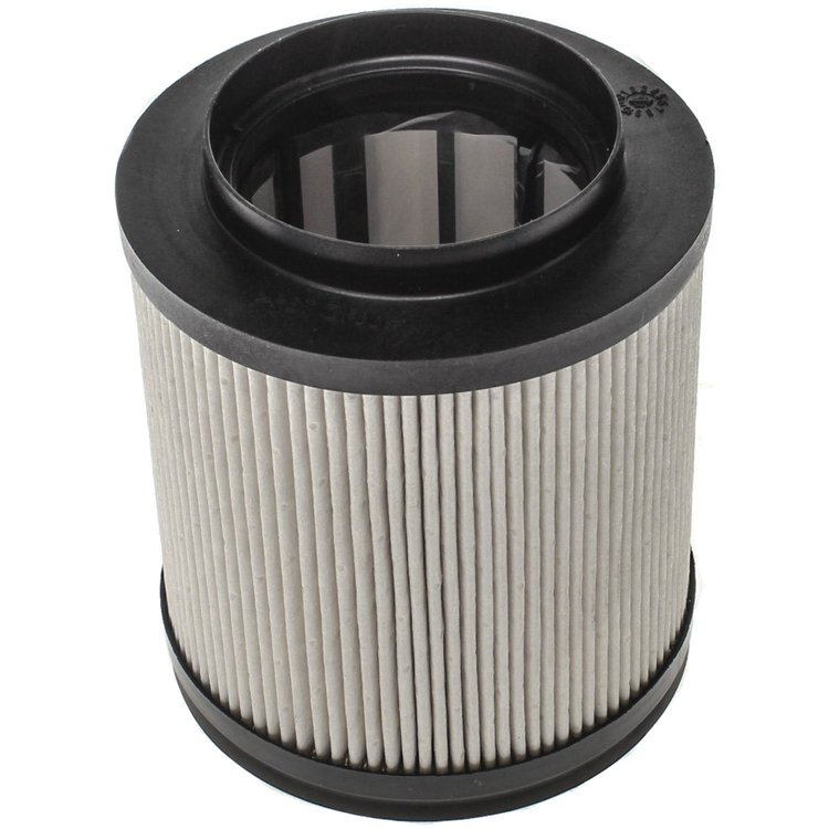 Mahle Fuel Filter Ford F250 Super Duty F-350 Super Duty F450 Super Duty 6.7L Turbo Diesel