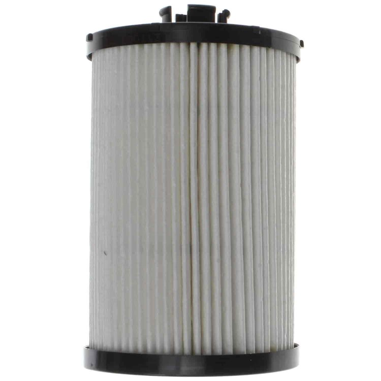 Mahle Fuel Filter Champion Bus Defender With MaxxForce 7 6.4L MaxxForce DT466 7.6L Engine