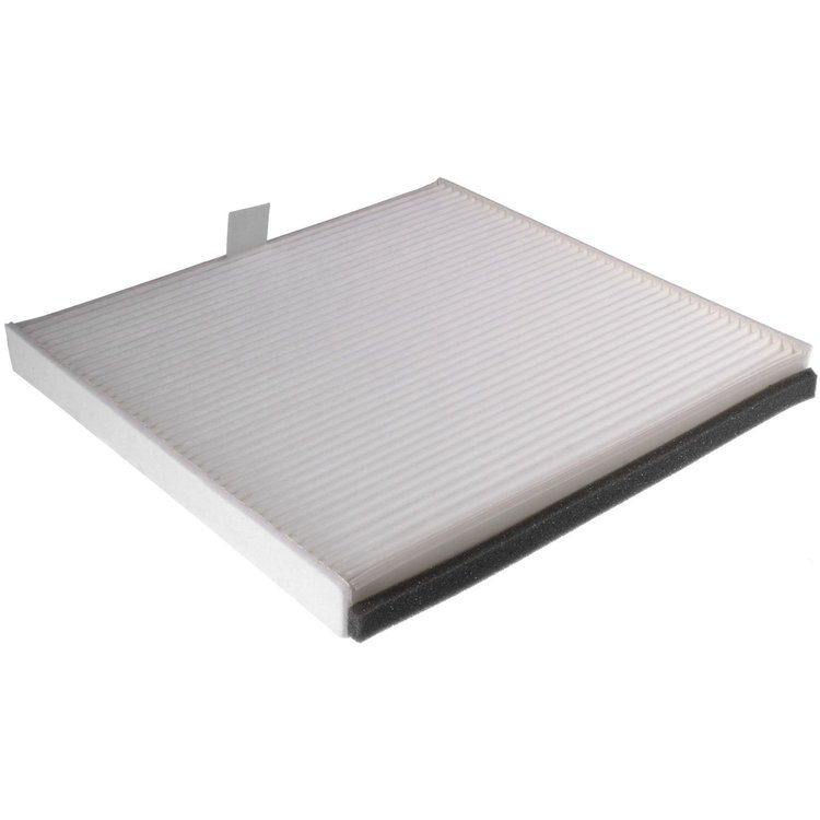 Mahle Cabin Air Filter Volvo S40 V40 02-04