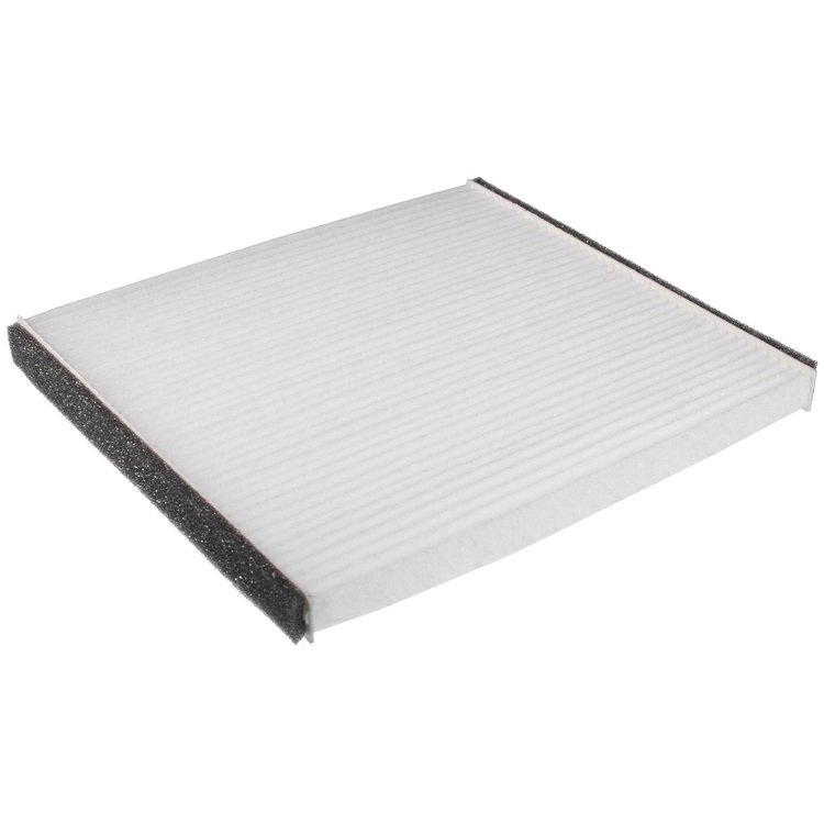 Mahle Cabin Air Filter Toyota Rav4 2001-2004