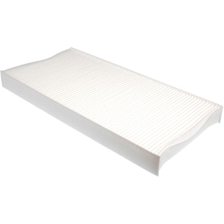 Mahle Cabin Air Filter Saab 9-3 2005-2007