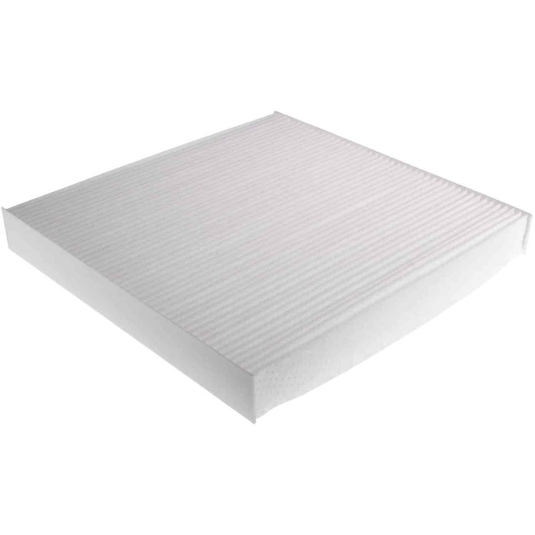 Mahle Cabin Air Filter Honda