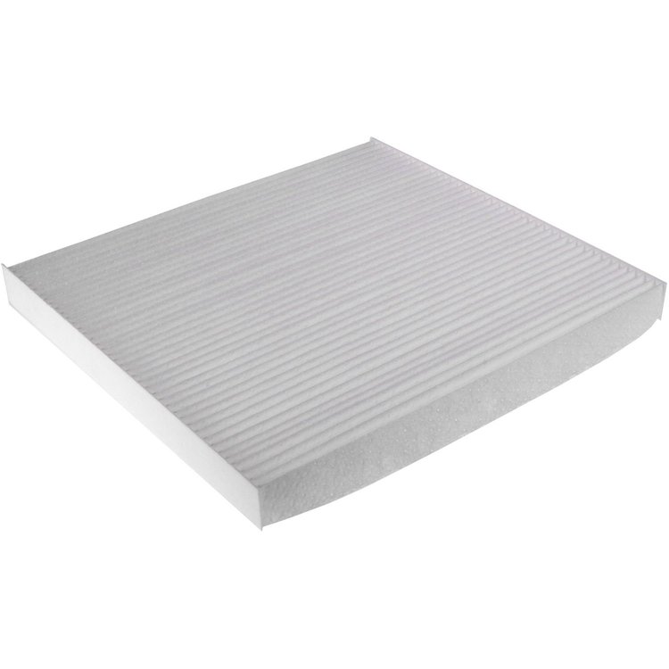 Mahle Cabin Air Filter 2002-2008 Toyota Corolla/Matrix