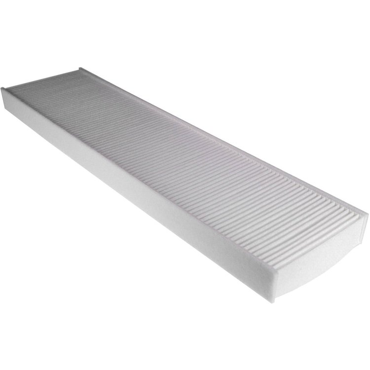 Mahle Cabin Air Filter Mini Cooper 02-06