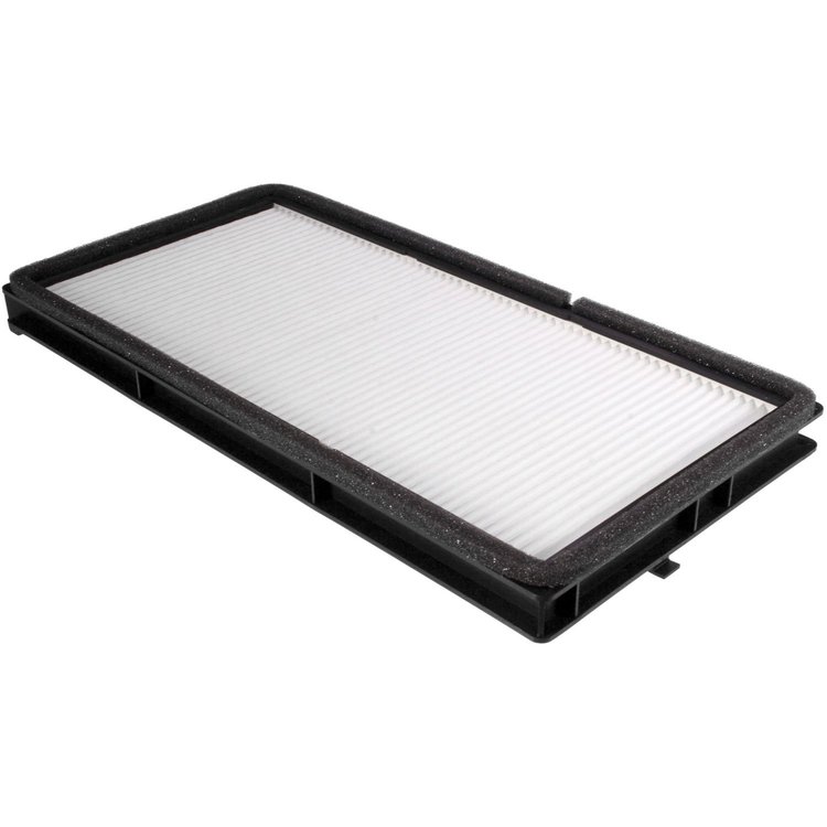 Mahle Cabin Air Filter BWM 5 Series 518 525 520 530 535 88-97