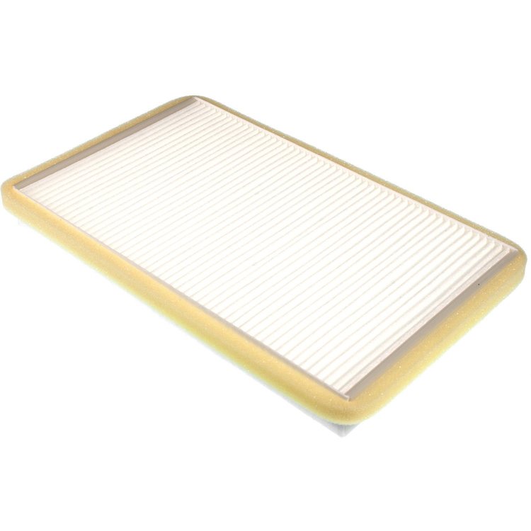 Mahle Cabin Air Filter 2007-2012 Various Ford/Mazda/Mercury SUV