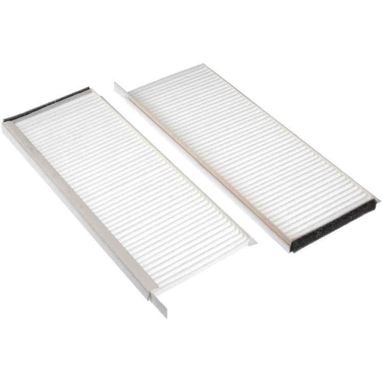 Mahle Cabin Air Filter for Hyundai Accent 03-06