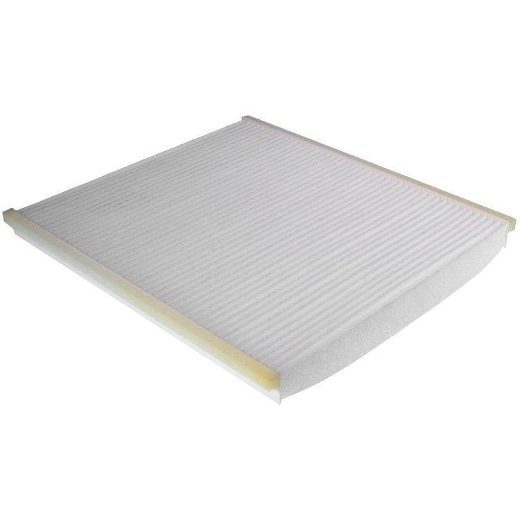 Mahle Cabin Air Filter Lexus 99-05 Toyota Highlander 01-09
