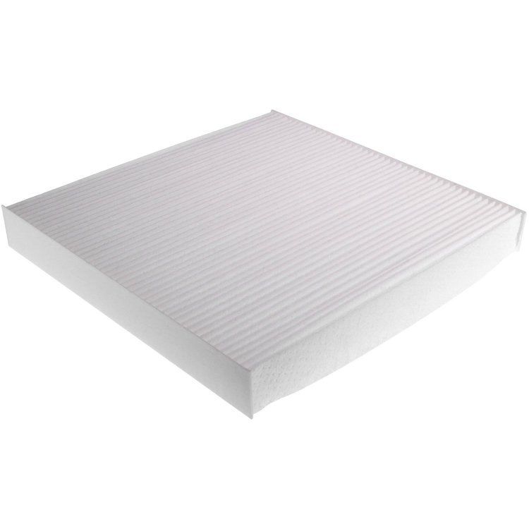 Mahle Cabin Air Filter 3-2016 Various Acura/Honda Cars & SUVs