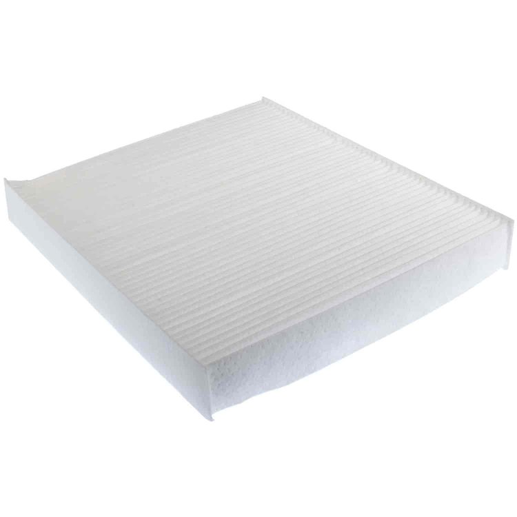 Mahle Cabin Air Filter VOLVO C70 2006-2007 S40 2005-2007