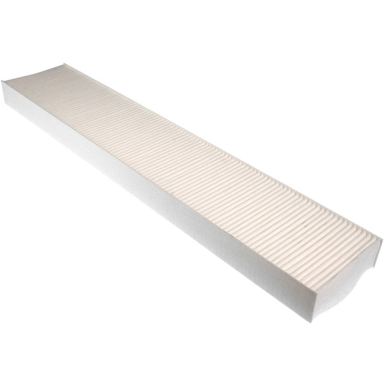 Mahle Cabin Air Filter JAG X-TYPE 2.5L AND 3.0L 2002-2007