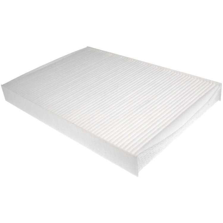 Mahle Cabin Air Filter for Nissan Maxima 00-03 Infiniti I30 I35 00-04