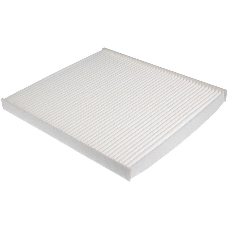 Mahle Cabin Air Filter 2005-2015 Fits Various Hyundai/Kia Cars