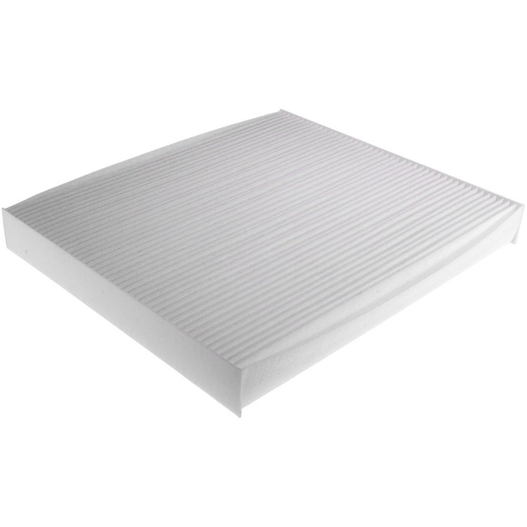 Mahle Cabin Air Filter for Hyundai Santa Fe 2.4l 2.7L & 3.5L Sonata 2.4L & 2.7L XG350 3.5L 01-06