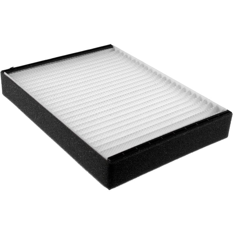 Mahle Cabin Air Filter for Hyundai Sonata 2.4L 2000-2003 2.5L 2000-2001 2.7L 2002-2003 XG350 3.5L