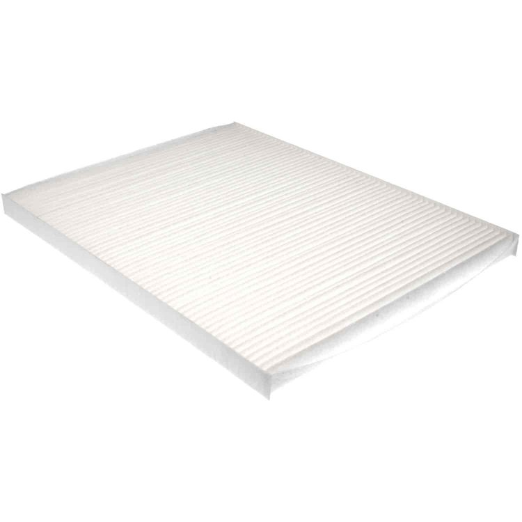 Mahle Cabin Air Filter CADILLAC CATERA 3.0L 1997-2001