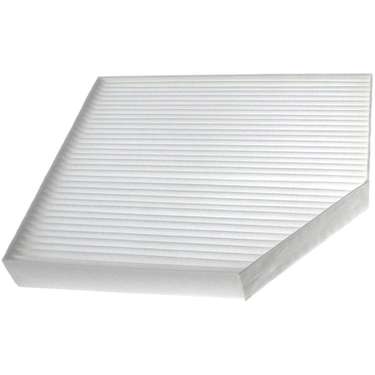 Mahle Cabin Air Filter Audi Allroad 2013 A4 2.0L 2009-2013 A5 2008-2013 Q5 2009-2013 S4 2010-