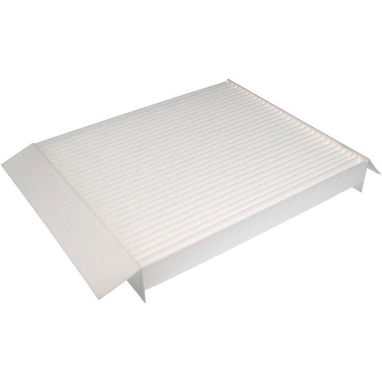 Mahle Cabin Air Filter for Kia Amanti 04-08