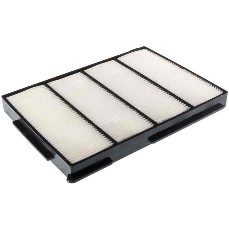 Mahle Cabin Air Filter for Subaru Forester 2.0L 2002-> Impreza 1.6L 1.8L 2.0L 1998->
