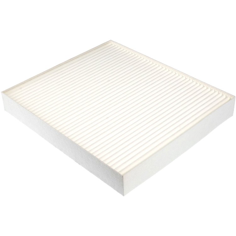 Mahle Cabin Air Filter 2008-2015 Chrysler/Dodge/VW Models