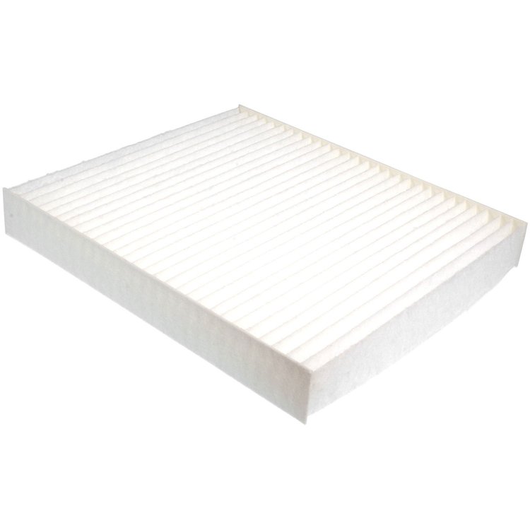 Mahle Cabin Air Filter for Nissan GT-R 3.8L 2009-> for Infinity EX35 and FX35 3.5L VQ35HR 2011