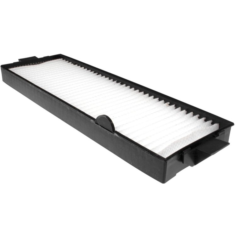 Mahle Cabin Air Filter Saab 9-3 2.0L Turbo 9-3 2.3L Turbo 900 2.0L 2.1L 2.3L 2.5L 1991-2003