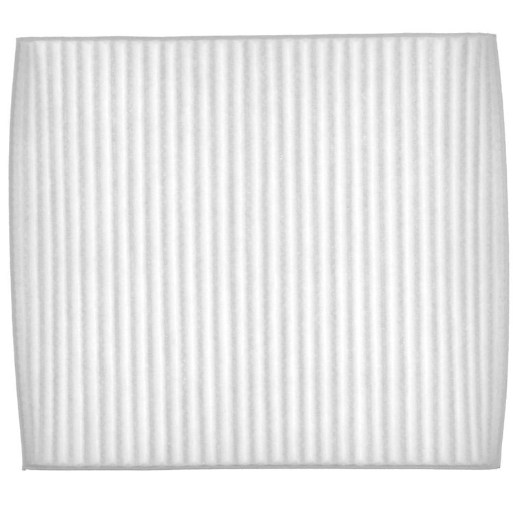 Mahle Cabin Air Filter 2007-2015 Various Chrysler/Dodge/Jeep Models