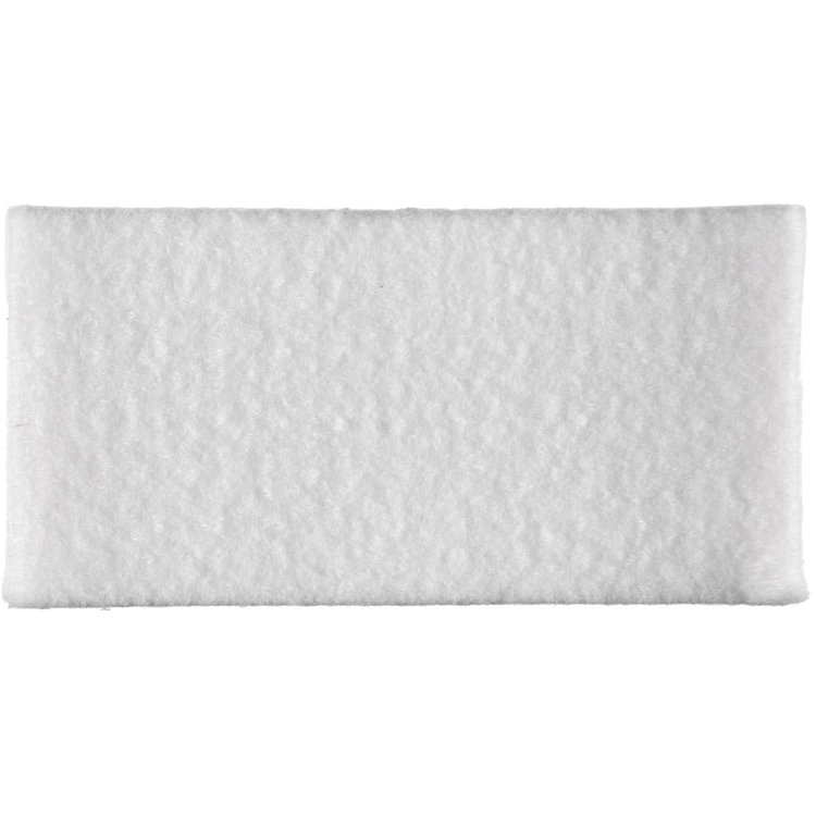 Mahle Cabin Air Filter Mercedes Benz SL500 5.0L 2000-2002 SL600 6.0L 2000-2002