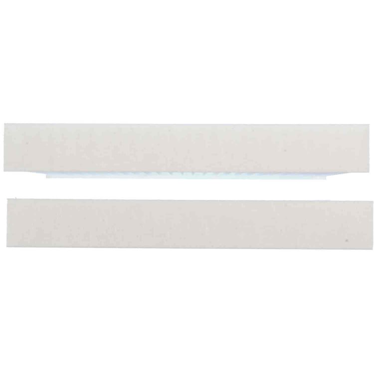 Mahle Cabin Air Filter BMW X3 xDrive28i 3.0L 2996cc DOHC N52B30A 2011-2012