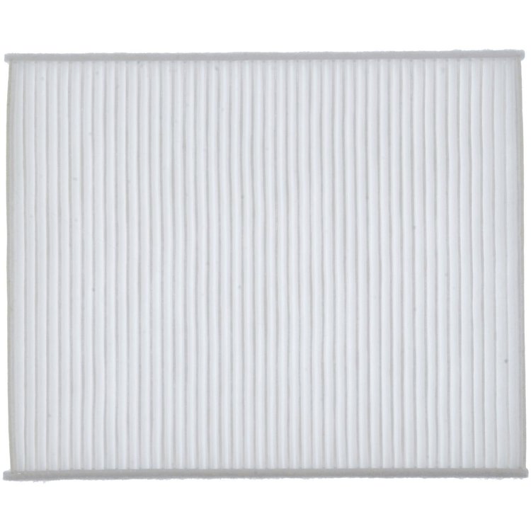 Mahle Cabin Air Filter FORD FLEX TAURUS 2010-2011