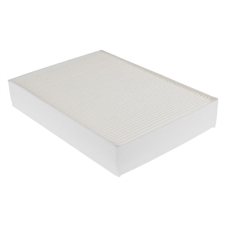 Mahle Cabin Air Filter Lincoln LS 2003-2006