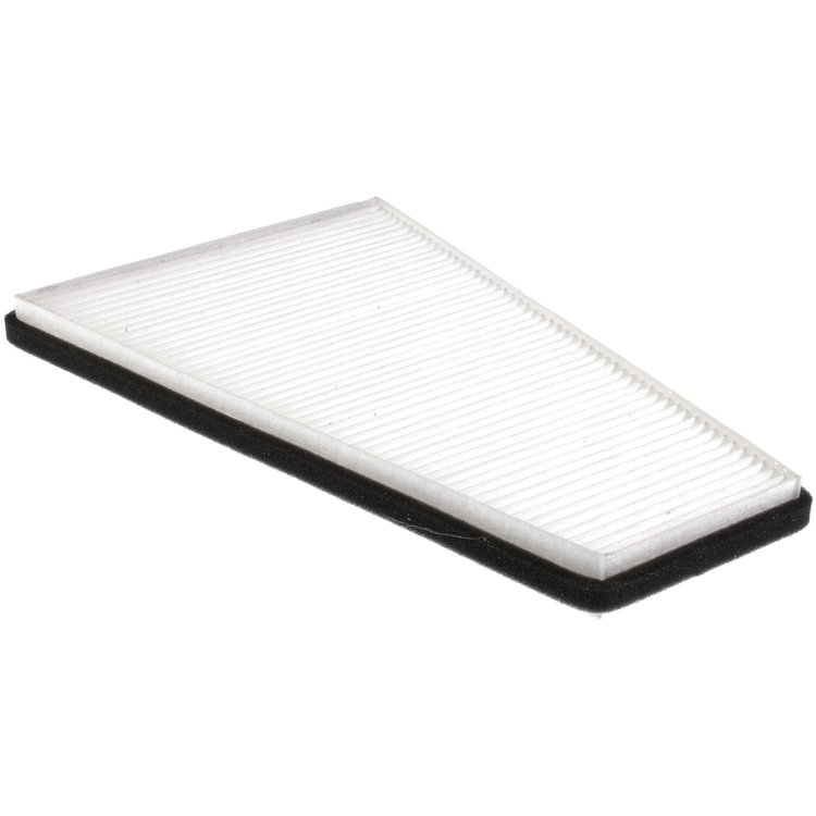 Mahle Cabin Air Filter Ford Taurus 2005-2008 Mercury Sable 2004-2005