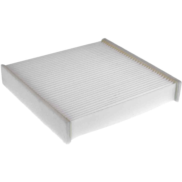 Mahle Cabin Air Filter Honda Fit 2007-2008
