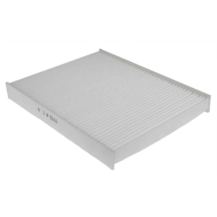 Mahle Cabin Air Filter for Hyundai SantaFe 2010-2011 for Kia Sorento 2010-2011