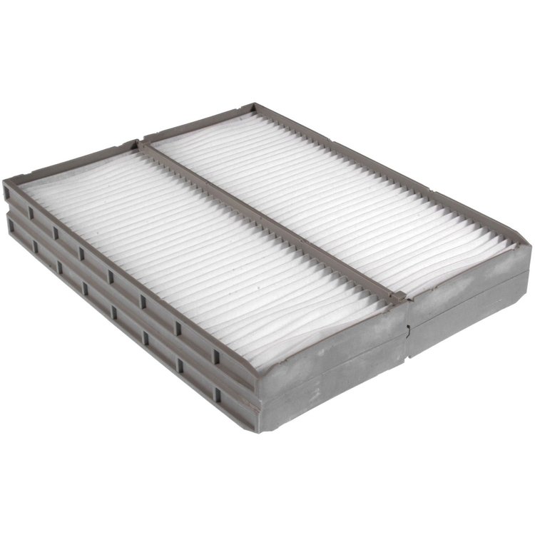 Mahle Cabin Air Filter for Hyundai SantaFe Sonata XG350 2001-2006