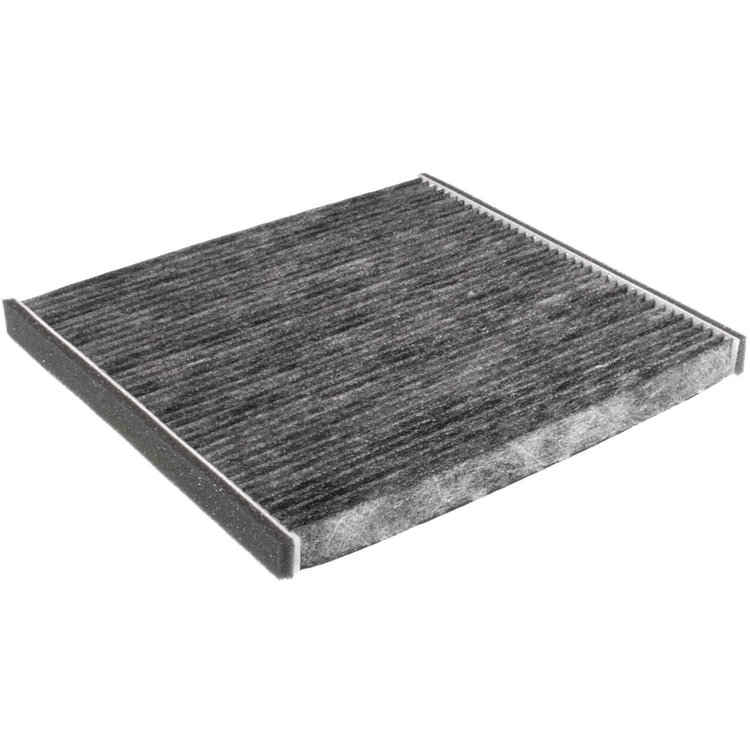 Mahle Cabin Air Filter Lexus GS300 1998-2000 GS400 1998-2000
