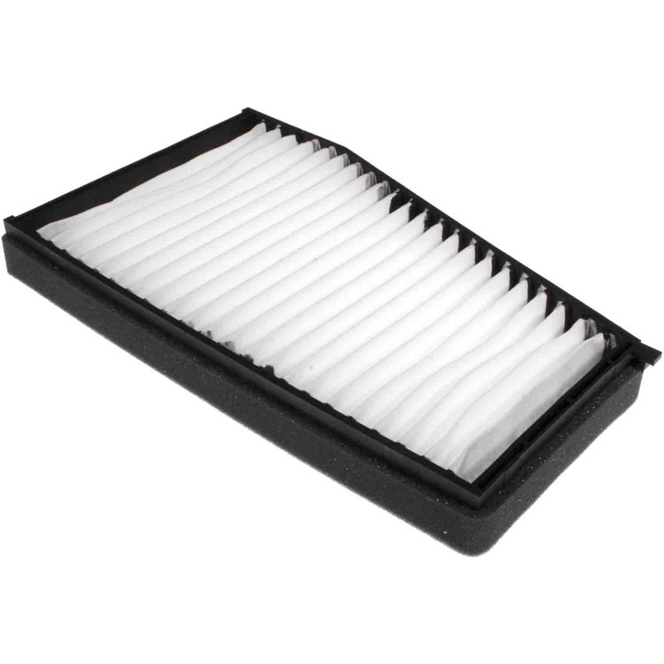Mahle Cabin Air Filter Suzuki Verona 04-06