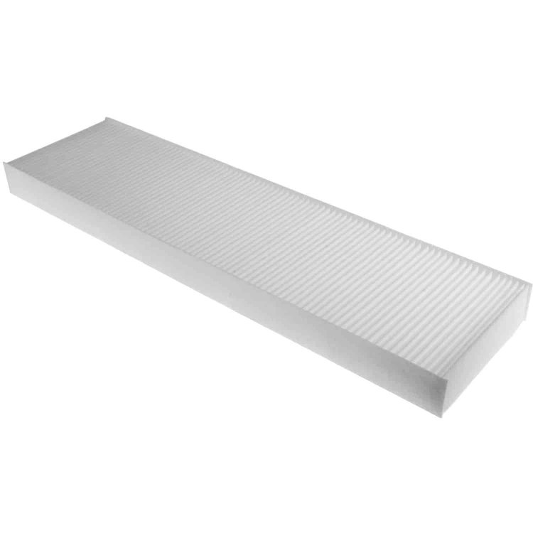 Mahle Cabin Air Filter Suzuki XL-7 2007-2009 Saturn VUE 2002-2007 VUE Hybrid 2007 Pontiac