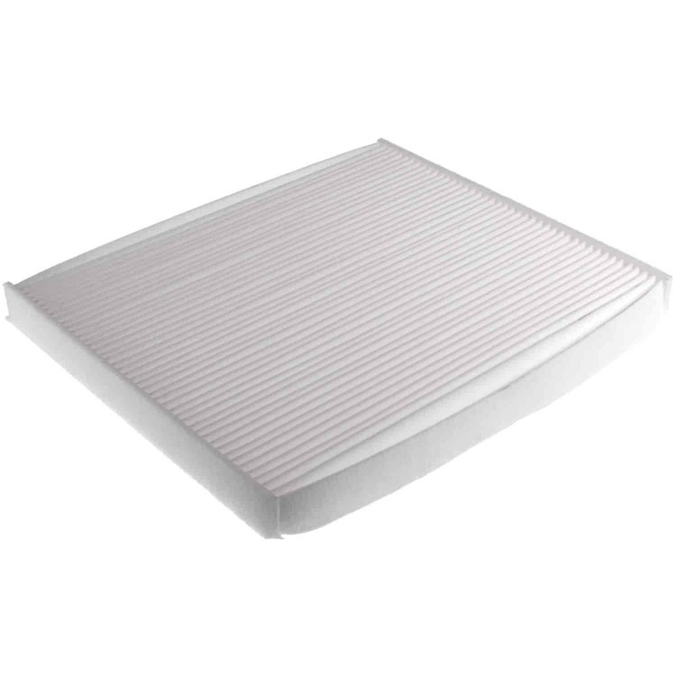 Mahle Cabin Air Filter 2003-2011 Various GM Cars