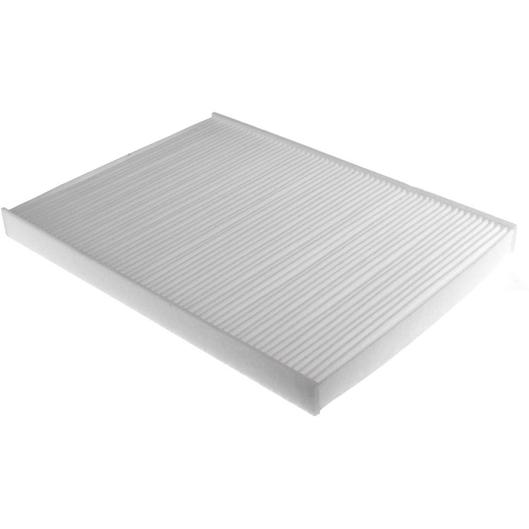 Mahle Cabin Air Filter Buick Lucerne 2006-2011